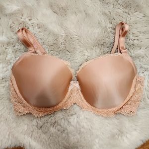 Victoria's Secret bra
